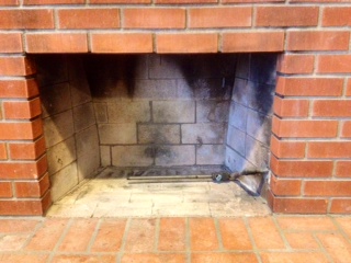 Fireplace Repair - Inspection and repair service in San Diego
