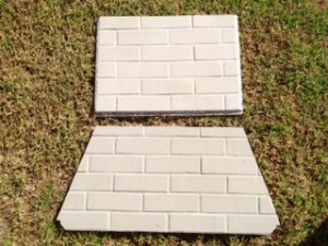 Fireplace Refractory Panels - Chimney Service