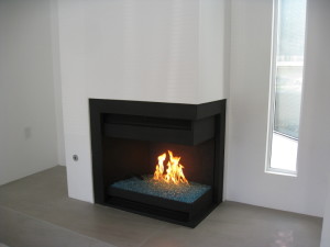 glass-rock-fireplace