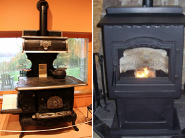 wood-pellet-stoves