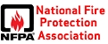 National Fire Protection Association - Consumer Info