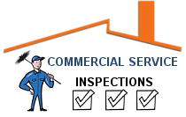 Kleen Sweep - Commercial Chimney Inspections