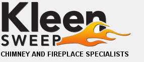 Kleen Sweep San Diego Chimney Sweep Cleaning 